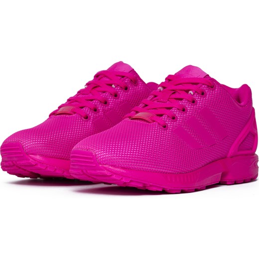 adidas zx flux damskie worldbox adidas zx flux damskie worldbox