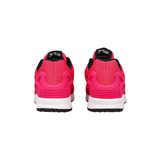 buty adidas zx flux eqt buty adidas zx flux eqt