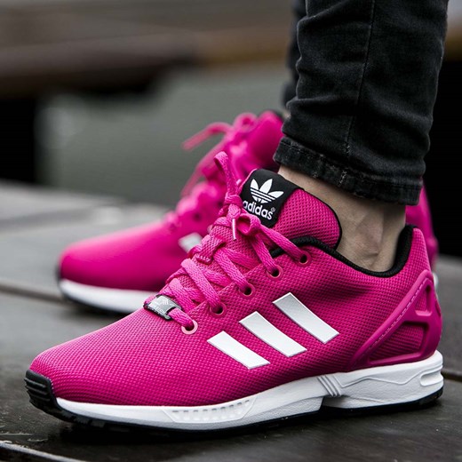 adidas zx flux damskie worldbox adidas zx flux damskie worldbox