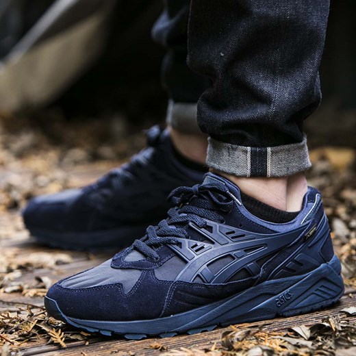 asics KAYANO trampki asics KAYANO trampki