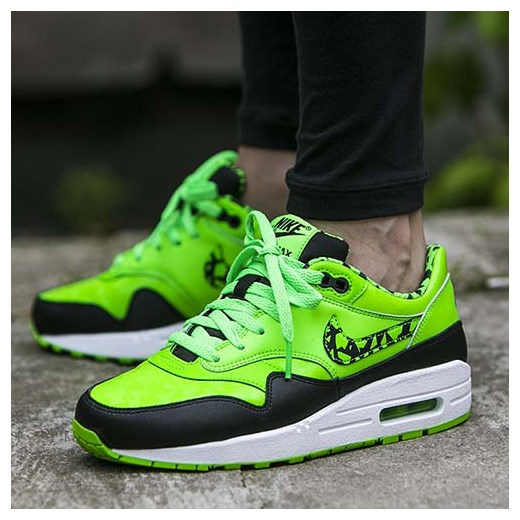 nike air max damskie worldbox nike air max damskie worldbox