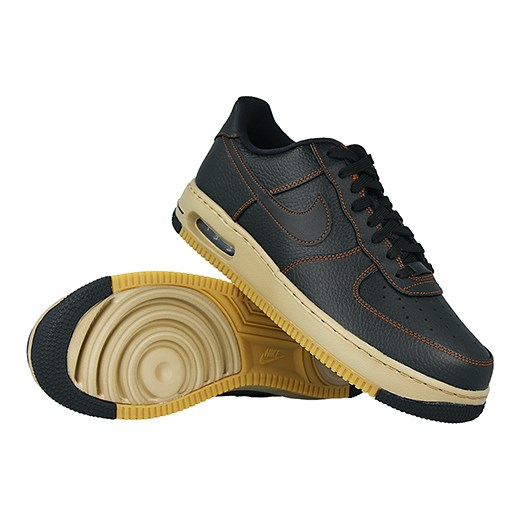 buty air force 1 elite buty air force 1 elite