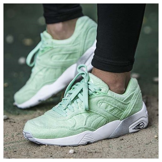 puma trinomic r698 opinie puma trinomic r698 opinie