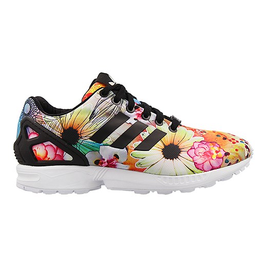 adidas zx flux damskie worldbox adidas zx flux damskie worldbox