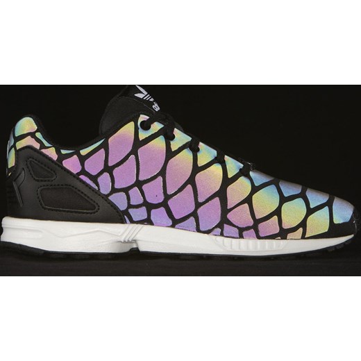 buty adidas zx flux xenopeltis buty adidas zx flux xenopeltis