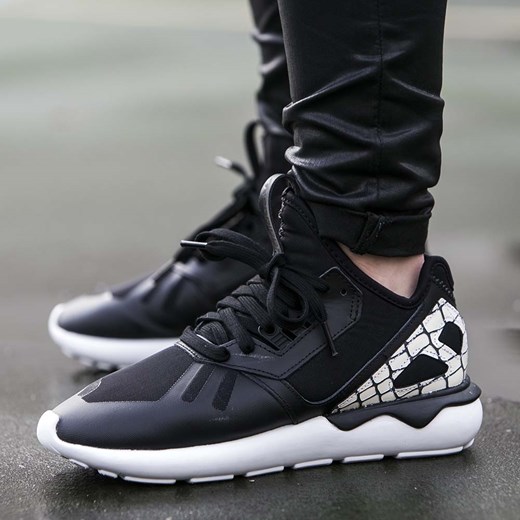 buty adidas tubular runner w buty adidas tubular runner w