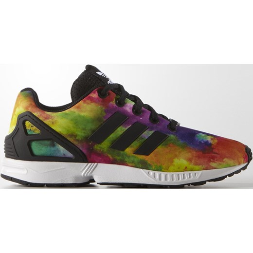 adidas zx flux damskie worldbox adidas zx flux damskie worldbox
