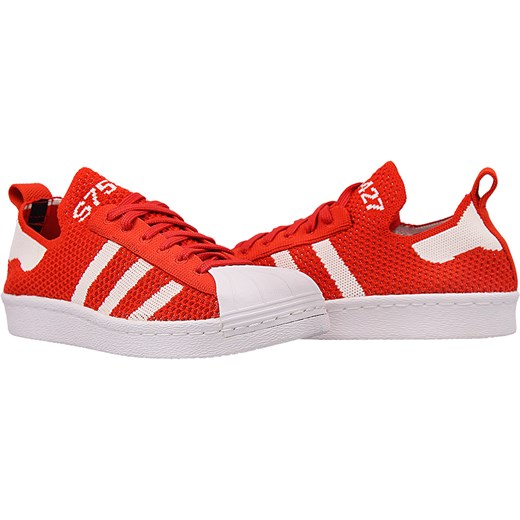 adidas superstar pride pack kinderen grijs