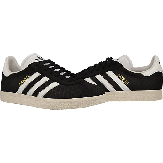 buty adidas gazelle snakeskin buty adidas gazelle snakeskin