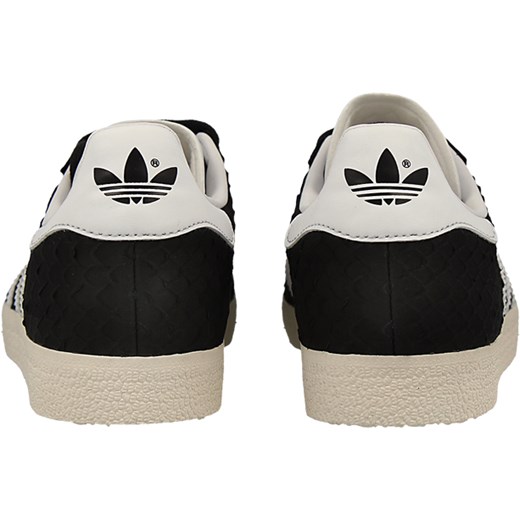 adidas gazelle damskie worldbox adidas gazelle damskie worldbox