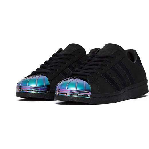 buty adidas superstar 80s metallic buty adidas superstar 80s metallic