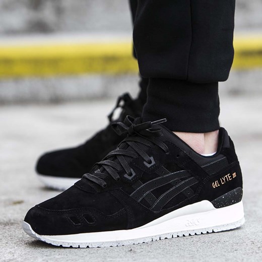 asics gel lyte iii gold rose pack asics gel lyte iii gold rose pack