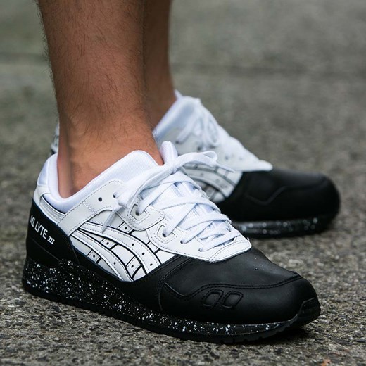 asics gel lyte 3 męskie asics gel lyte 3 męskie