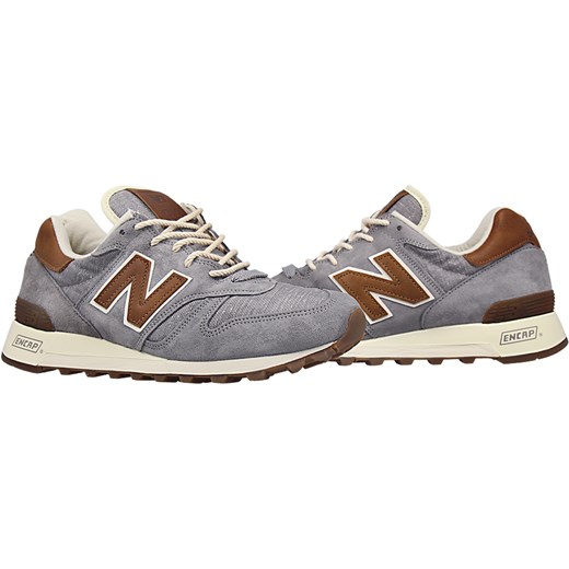new balance 1300 buty new balance 1300 buty
