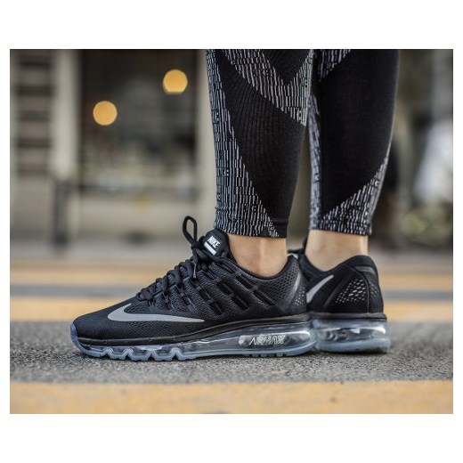 air max męskie worldbox air max męskie worldbox