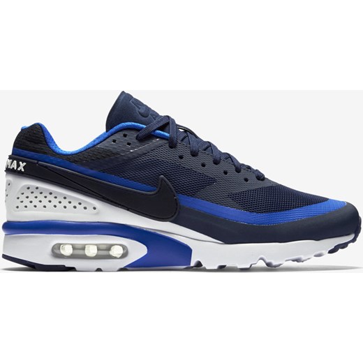 air max męskie worldbox air max męskie worldbox