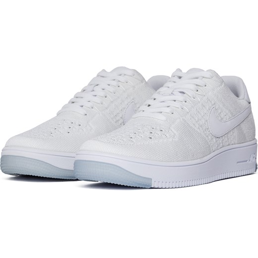 nike air force 1 low damskie worldbox nike air force 1 low damskie worldbox