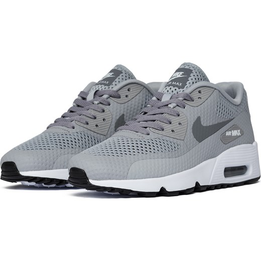 nike air max 90 br