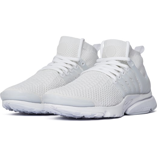 buty nike air presto flyknit buty nike air presto flyknit