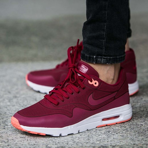 nike air max damskie worldbox nike air max damskie worldbox