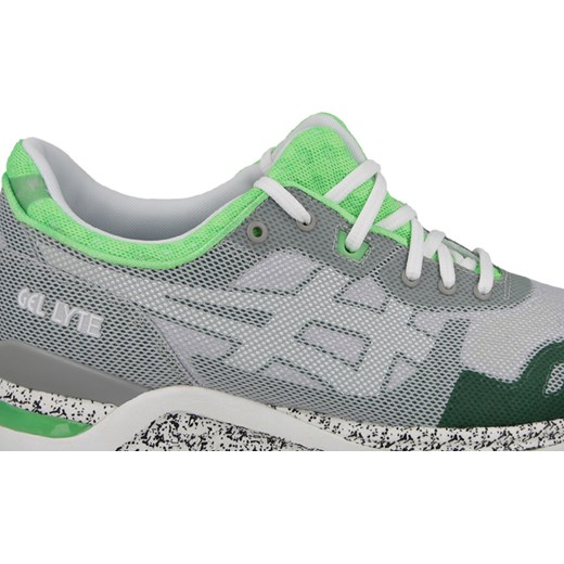 asics męskie promocja asics męskie promocja