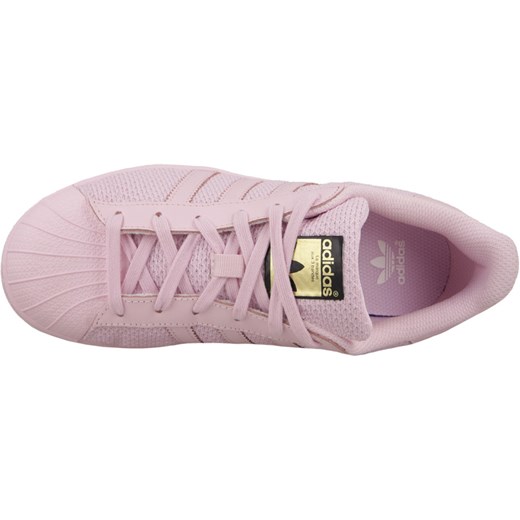buty adidas originals wyprzedaż buty adidas originals wyprzedaż