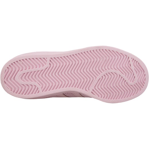 buty damskie adidas superstar s76623 originals buty damskie adidas superstar s76623 originals