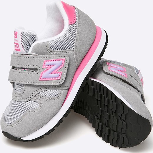 new balance 30 new balance 30
