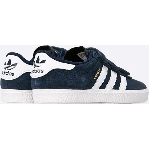buty adidas gazelle 2 cf i buty adidas gazelle 2 cf i