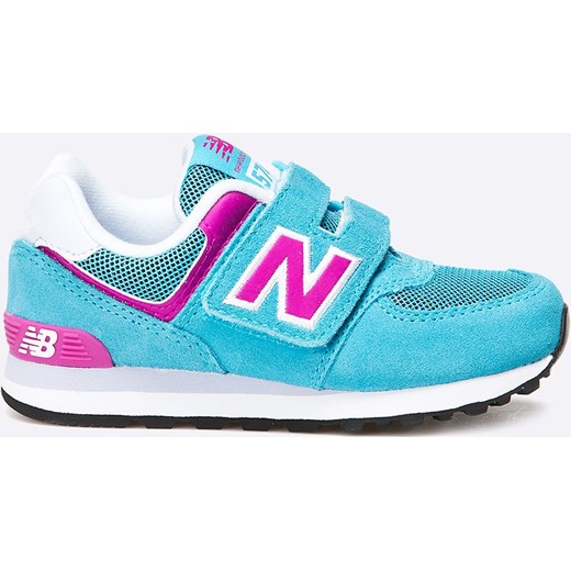 new balance 32 new balance 32