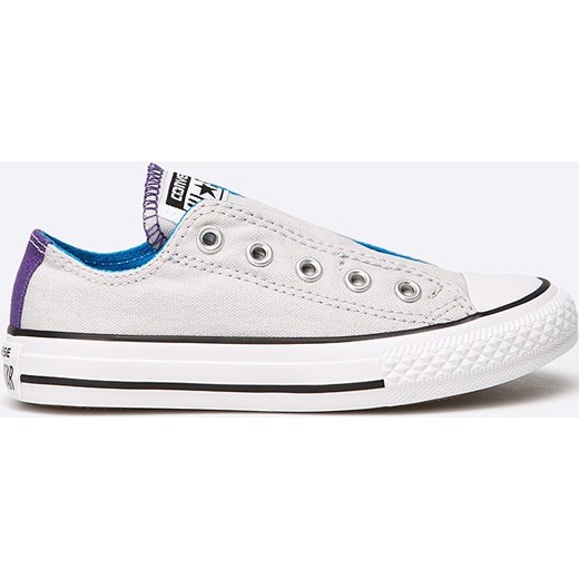 converse 31 converse 31