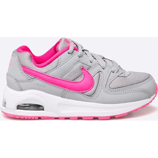 nike air max 32 nike air max 32