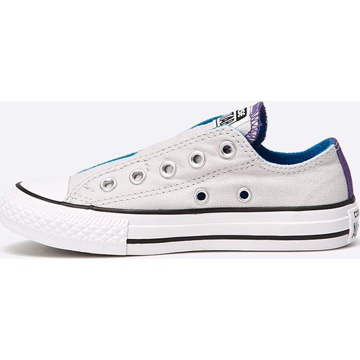 converse 31 converse 31