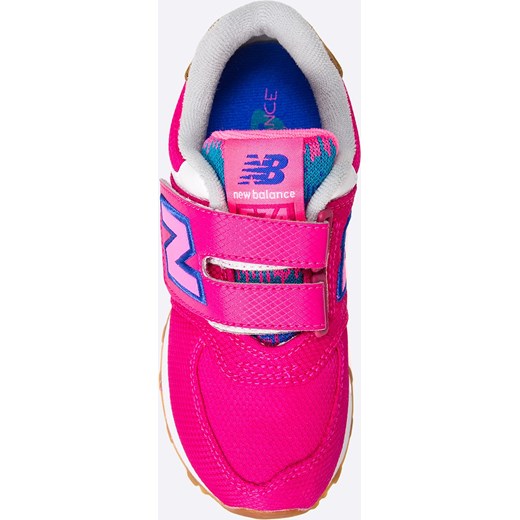 new balance 30 new balance 30