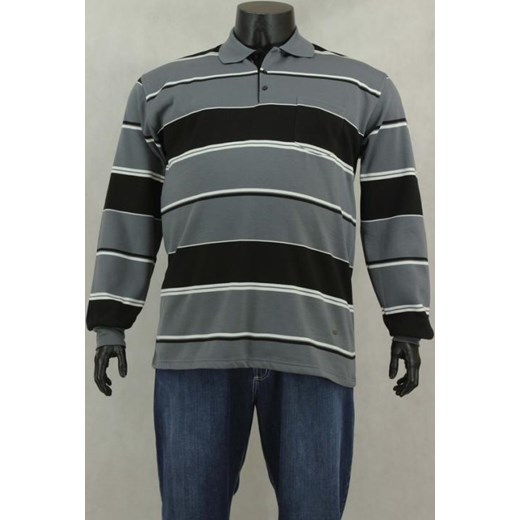 T shirty męskie dla puszystych panów BMC T shirty męskie dla puszystych panów BMC