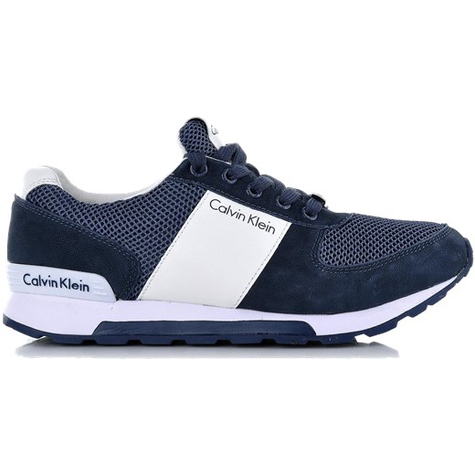 adidasy białe męskie adidasy białe męskie
