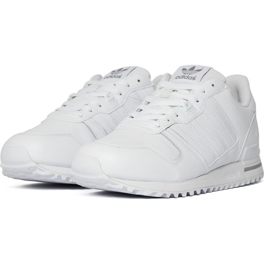 buty adidas zx 700 białe buty adidas zx 700 białe