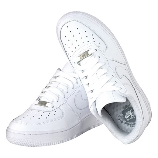 nike air force 1 low damskie worldbox nike air force 1 low damskie worldbox