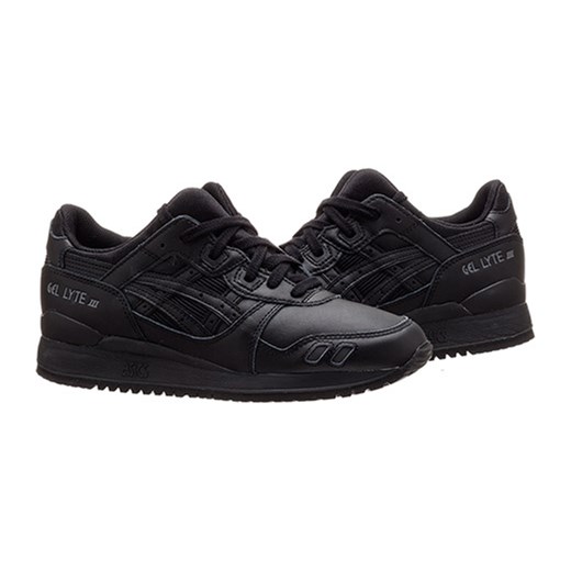 buty asics gel lyte iii h534l 9090 buty asics gel lyte iii h534l 9090