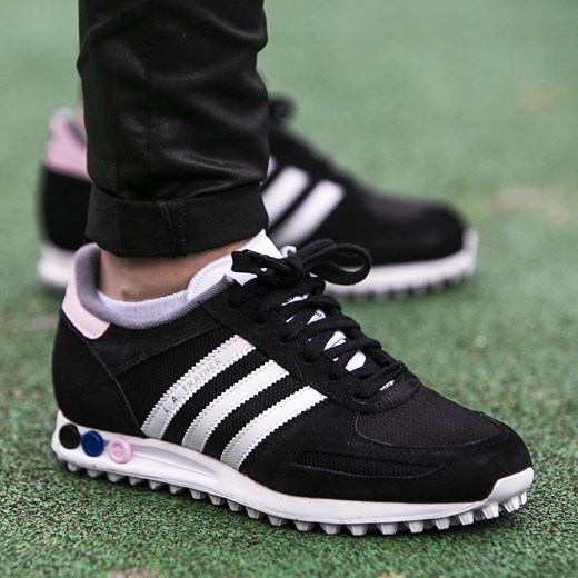 adidas la trainer męskie adidas la trainer męskie