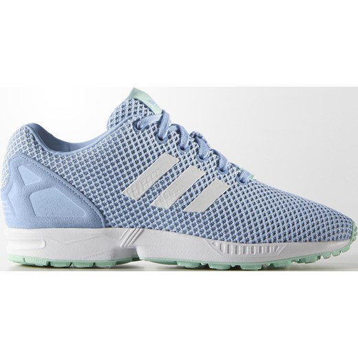 adidas zx flux damskie worldbox adidas zx flux damskie worldbox