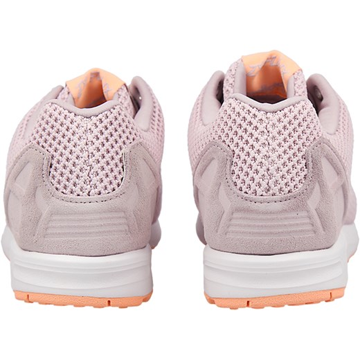 buty adidas zx flux w aq3069 buty adidas zx flux w aq3069