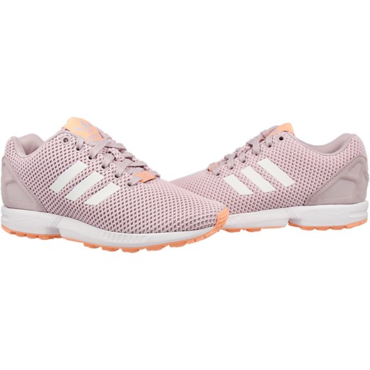 buty adidas zx flux w aq3069 buty adidas zx flux w aq3069