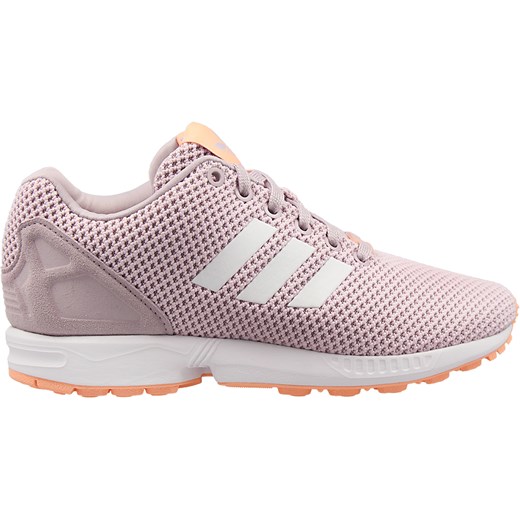 buty adidas zx flux w originals aq3069 buty adidas zx flux w originals aq3069