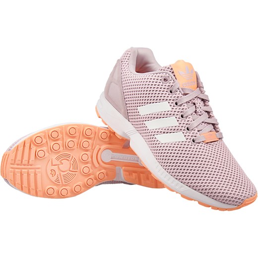 buty adidas zx flux w aq3069 buty adidas zx flux w aq3069