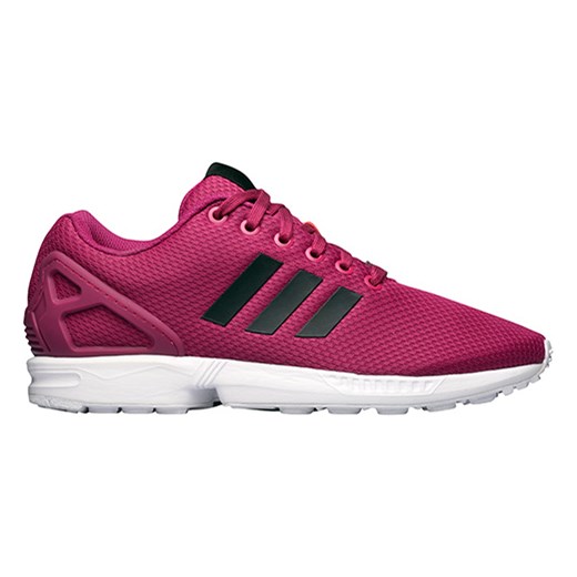 adidas zx flux damskie worldbox adidas zx flux damskie worldbox