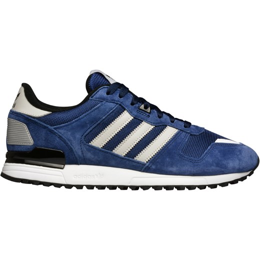 buty męskie adidas zx 700 s79182 buty męskie adidas zx 700 s79182