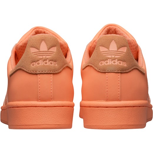 buty adidas superstar adicolor sun glow buty adidas superstar adicolor sun glow