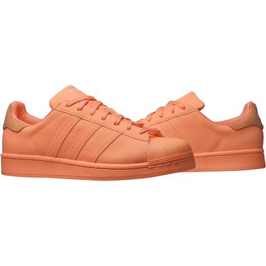 buty adidas superstar adicolor sun glow buty adidas superstar adicolor sun glow