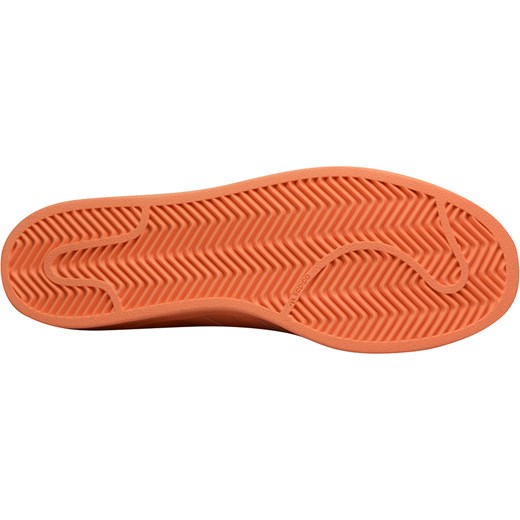 buty adidas superstar adicolor sun glow buty adidas superstar adicolor sun glow